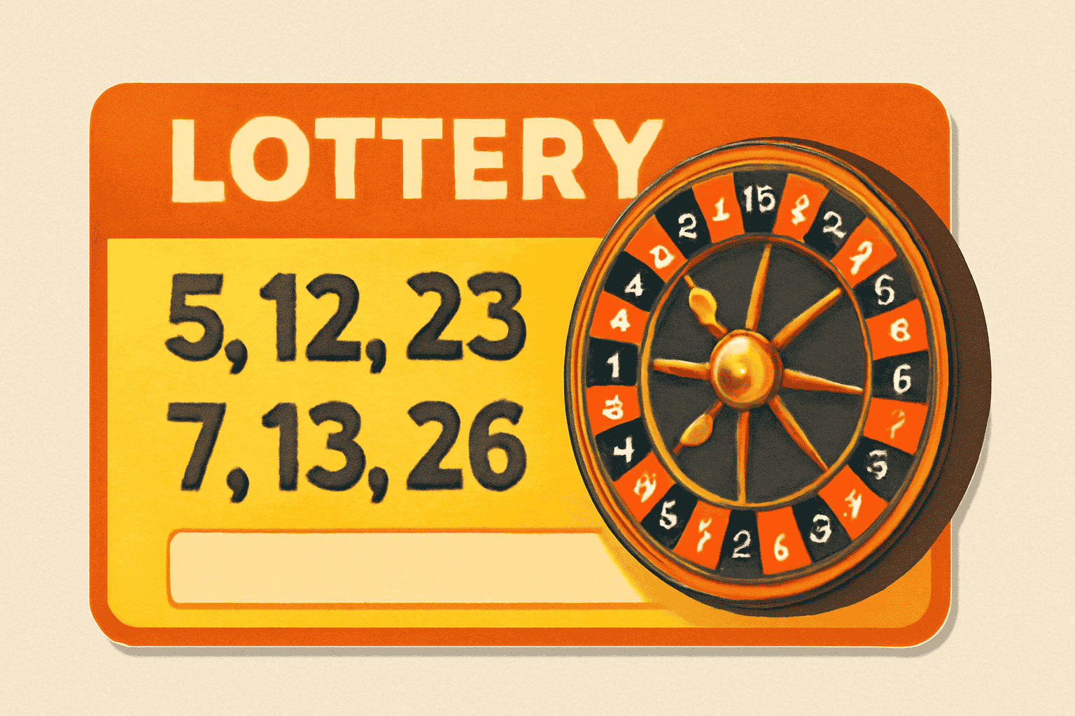 双色球分析图表